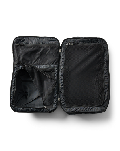Adventure Travel Allpa 35L Travel Pack