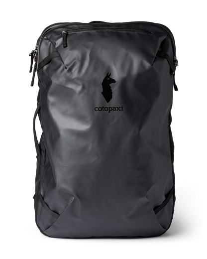 Adventure Travel Allpa 35L Travel Pack