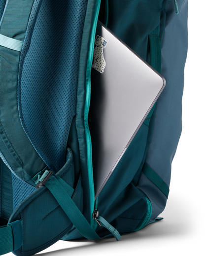 Organized Travel Allpa 42L Travel Pack