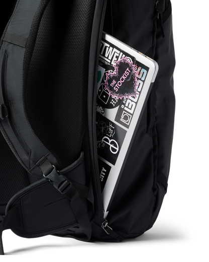 Organized Travel Allpa 42L Travel Pack
