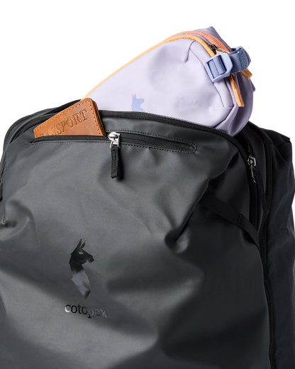 Organized Travel Allpa 42L Travel Pack