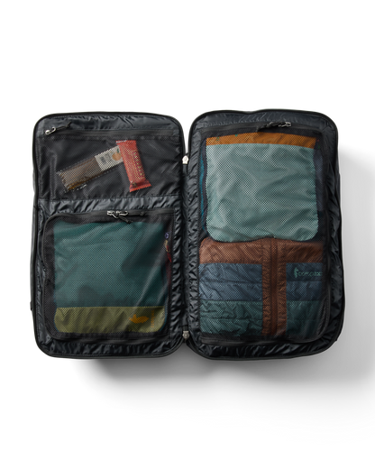 Organized Travel Allpa 42L Travel Pack