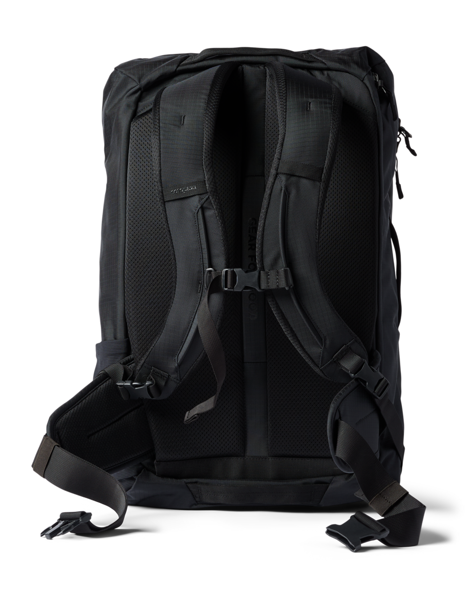 Organized Travel Allpa 42L Travel Pack
