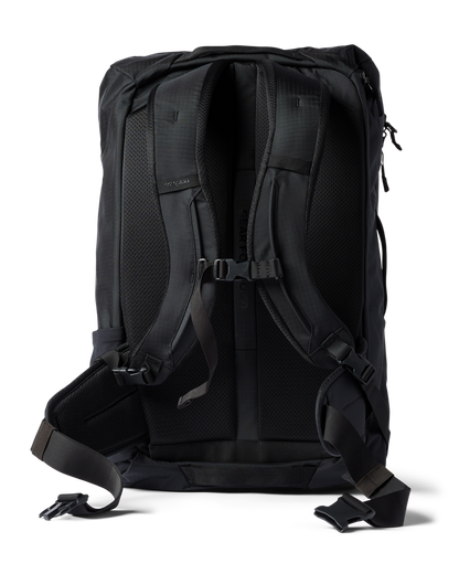 Organized Travel Allpa 42L Travel Pack