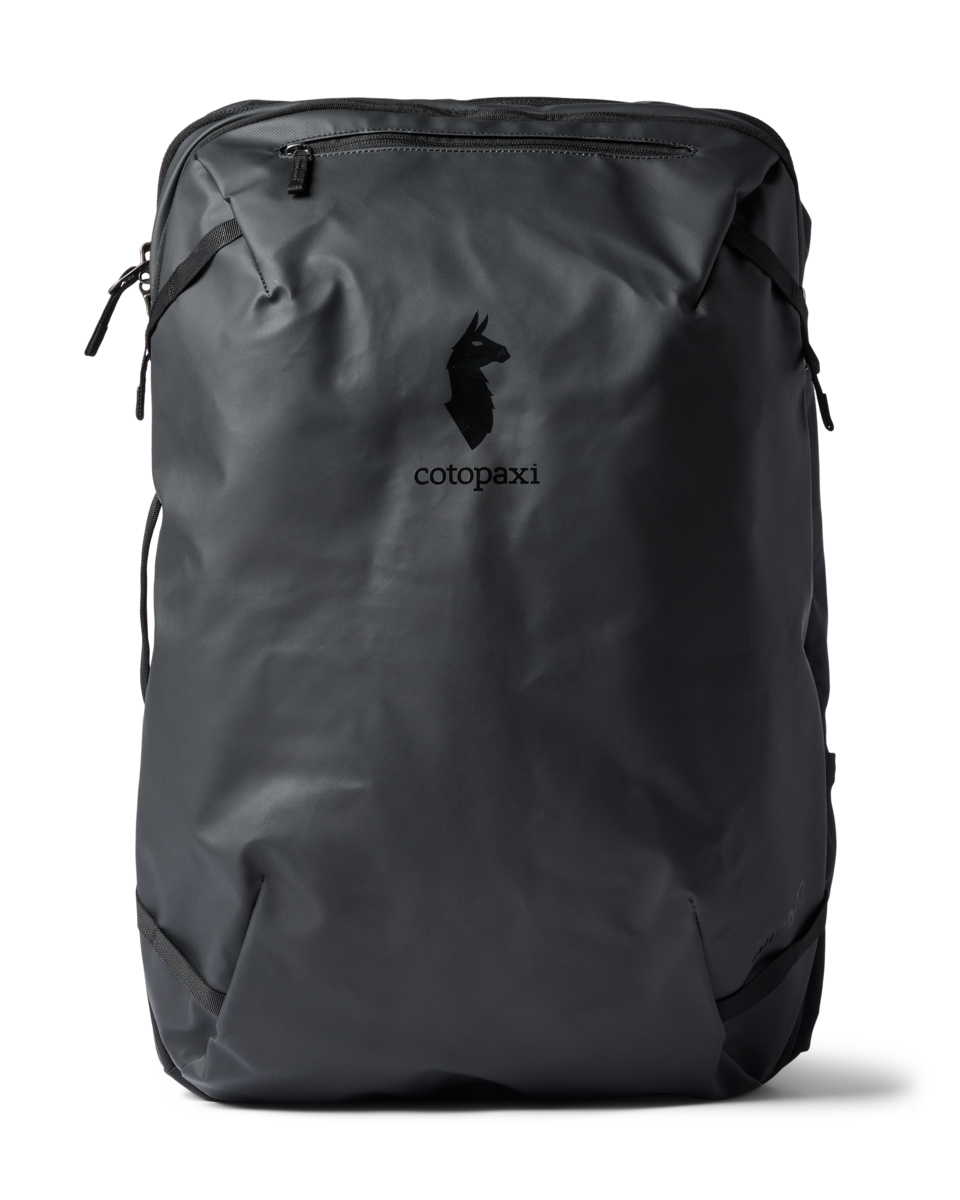 Organized Travel Allpa 42L Travel Pack