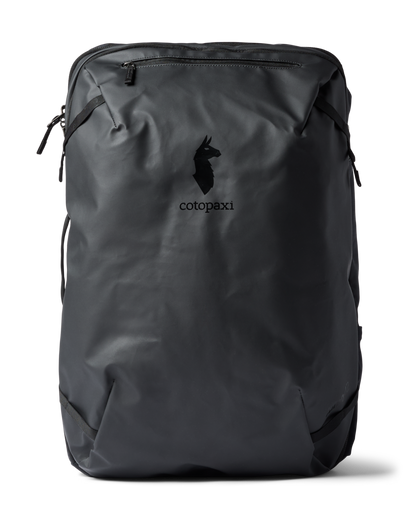 Organized Travel Allpa 42L Travel Pack