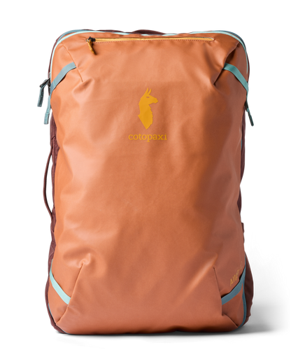 Organized Travel Allpa 42L Travel Pack