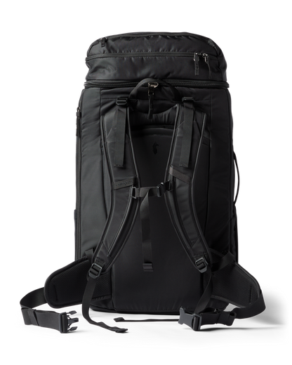 Organized Travel Allpa 50L Adventure Travel Pack