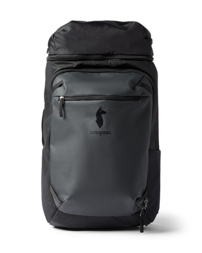 Organized Travel Allpa 50L Adventure Travel Pack