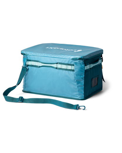Organized Travel Allpa 60L Gear Hauler Box