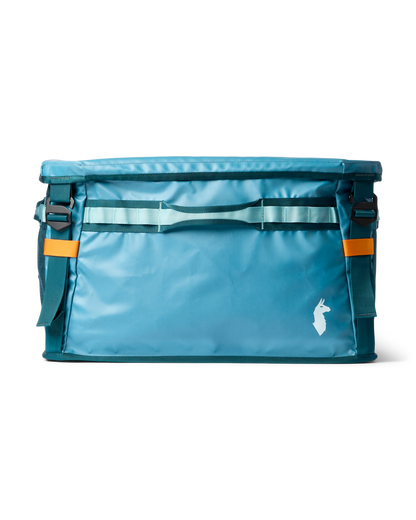 Allpa 60L Gear Hauler Box