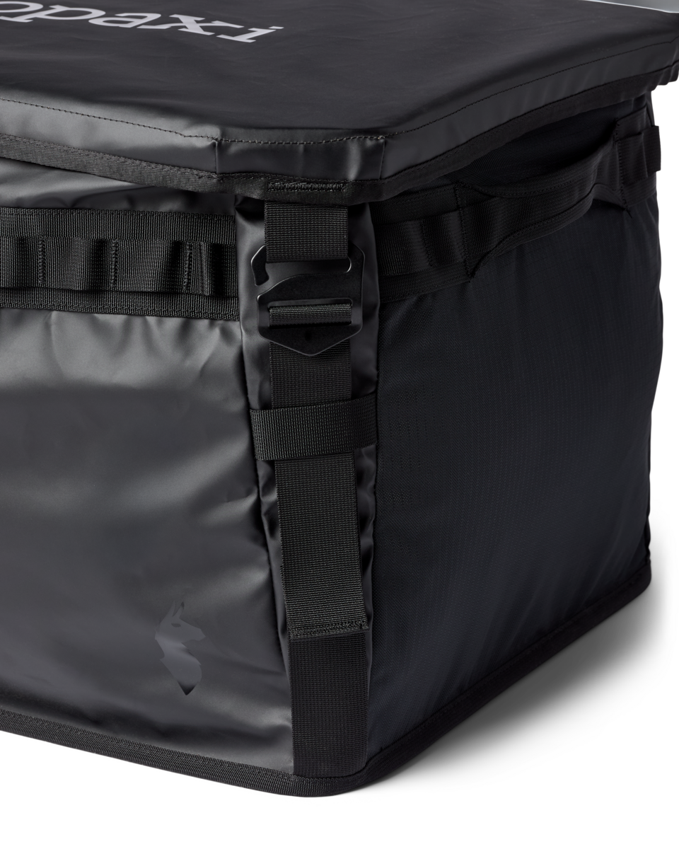 Organized Travel Allpa 60L Gear Hauler Box