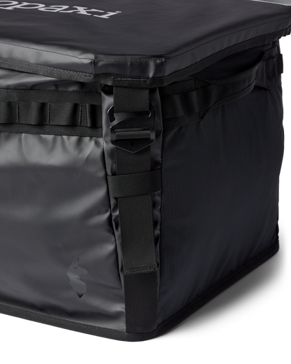 Organized Travel Allpa 60L Gear Hauler Box