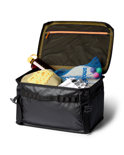 Organized Travel Allpa 60L Gear Hauler Box