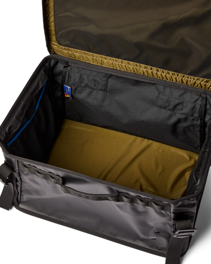 Organized Travel Allpa 60L Gear Hauler Box
