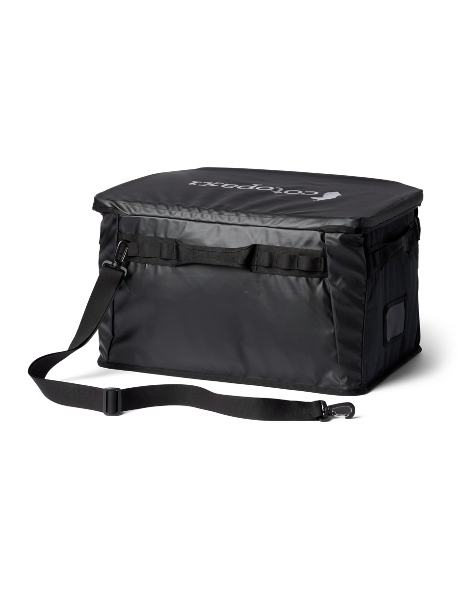 Organized Travel Allpa 60L Gear Hauler Box