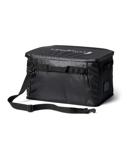 Organized Travel Allpa 60L Gear Hauler Box