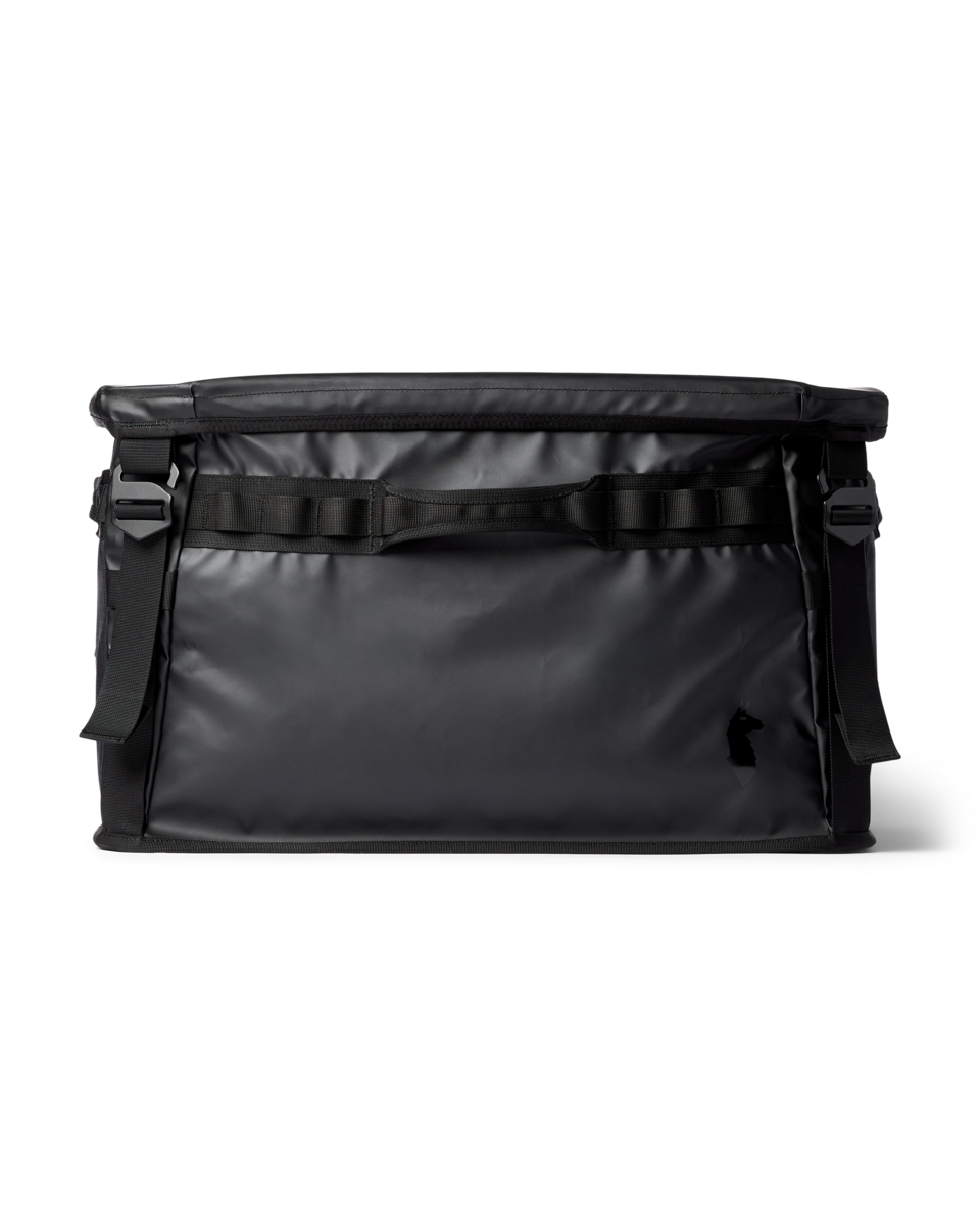 Organized Travel Allpa 60L Gear Hauler Box