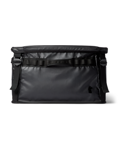 Organized Travel Allpa 60L Gear Hauler Box
