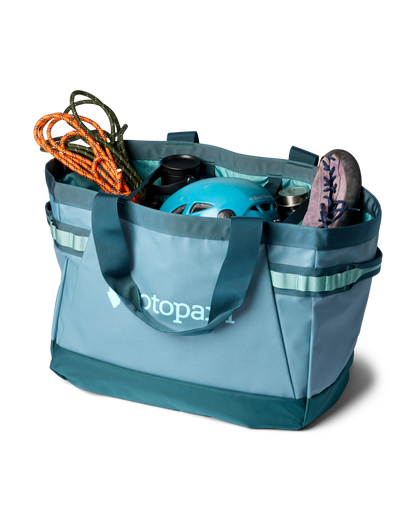 Carry On Ready Allpa 60L Gear Hauler Tote