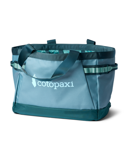 Carry On Ready Allpa 60L Gear Hauler Tote