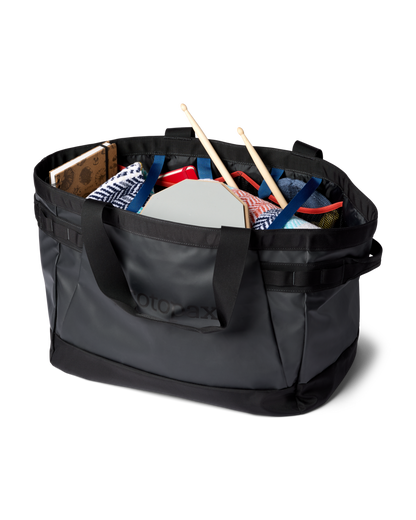 Carry On Ready Allpa 60L Gear Hauler Tote