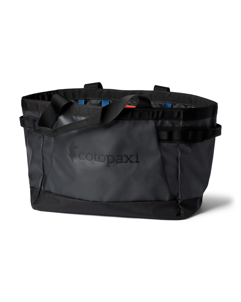 Carry On Ready Allpa 60L Gear Hauler Tote