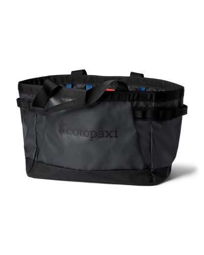 Carry On Ready Allpa 60L Gear Hauler Tote