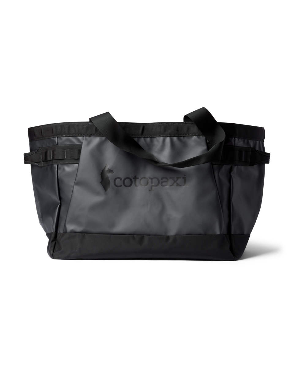 Carry On Ready Allpa 60L Gear Hauler Tote