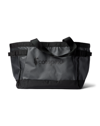Carry On Ready Allpa 60L Gear Hauler Tote