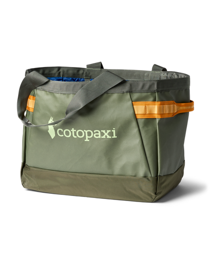 Carry On Ready Allpa 60L Gear Hauler Tote