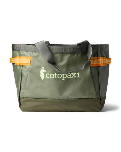 Carry On Ready Allpa 60L Gear Hauler Tote