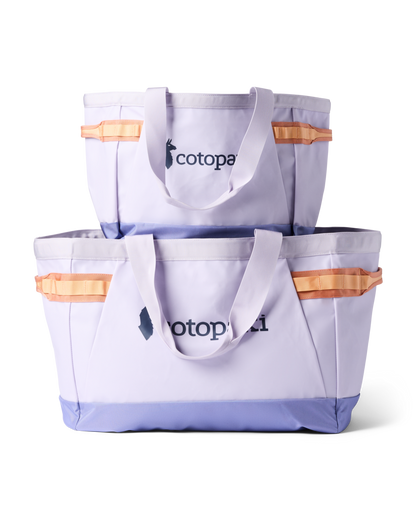 Carry On Ready Allpa 60L Gear Hauler Tote