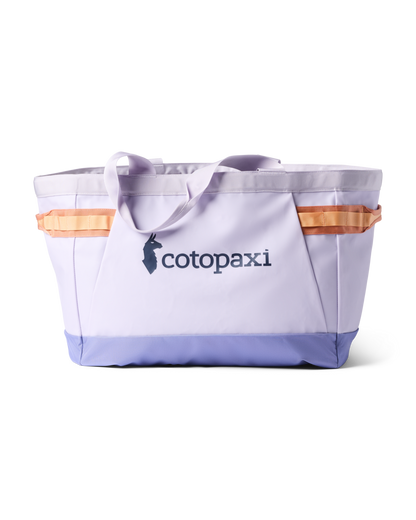 Carry On Ready Allpa 60L Gear Hauler Tote
