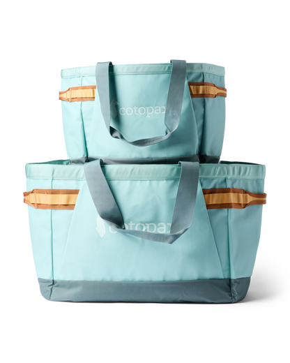 Carry On Ready Allpa 60L Gear Hauler Tote