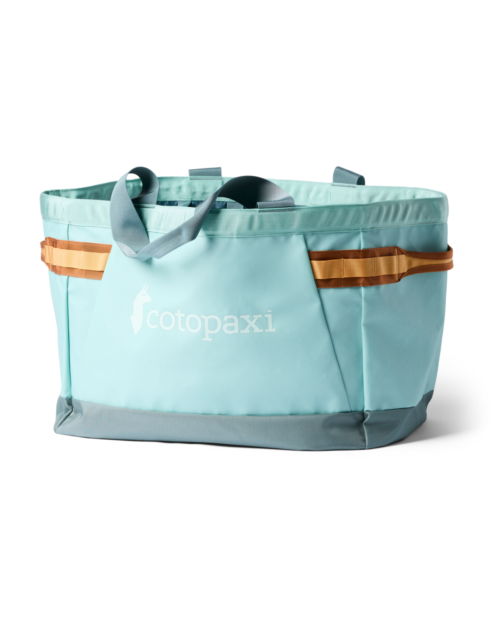 Carry On Ready Allpa 60L Gear Hauler Tote