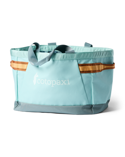 Carry On Ready Allpa 60L Gear Hauler Tote