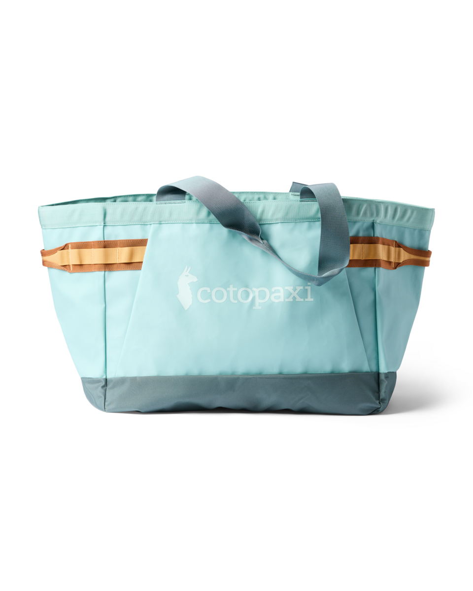 Carry On Ready Allpa 60L Gear Hauler Tote