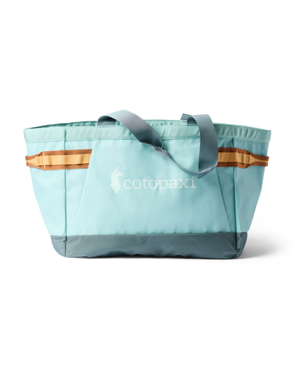 Carry On Ready Allpa 60L Gear Hauler Tote