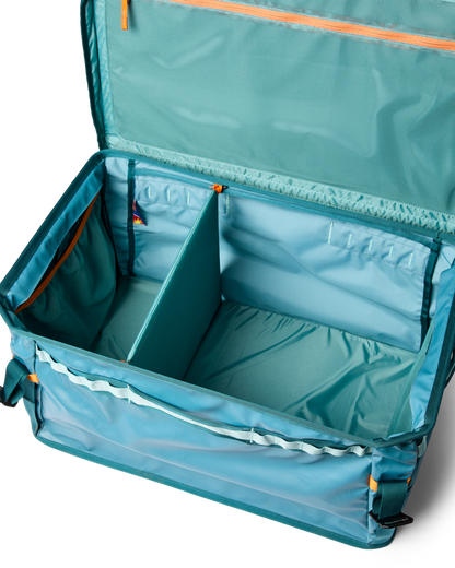 Adventure Travel Allpa 90L Gear Hauler Box