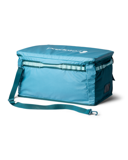 Adventure Travel Allpa 90L Gear Hauler Box