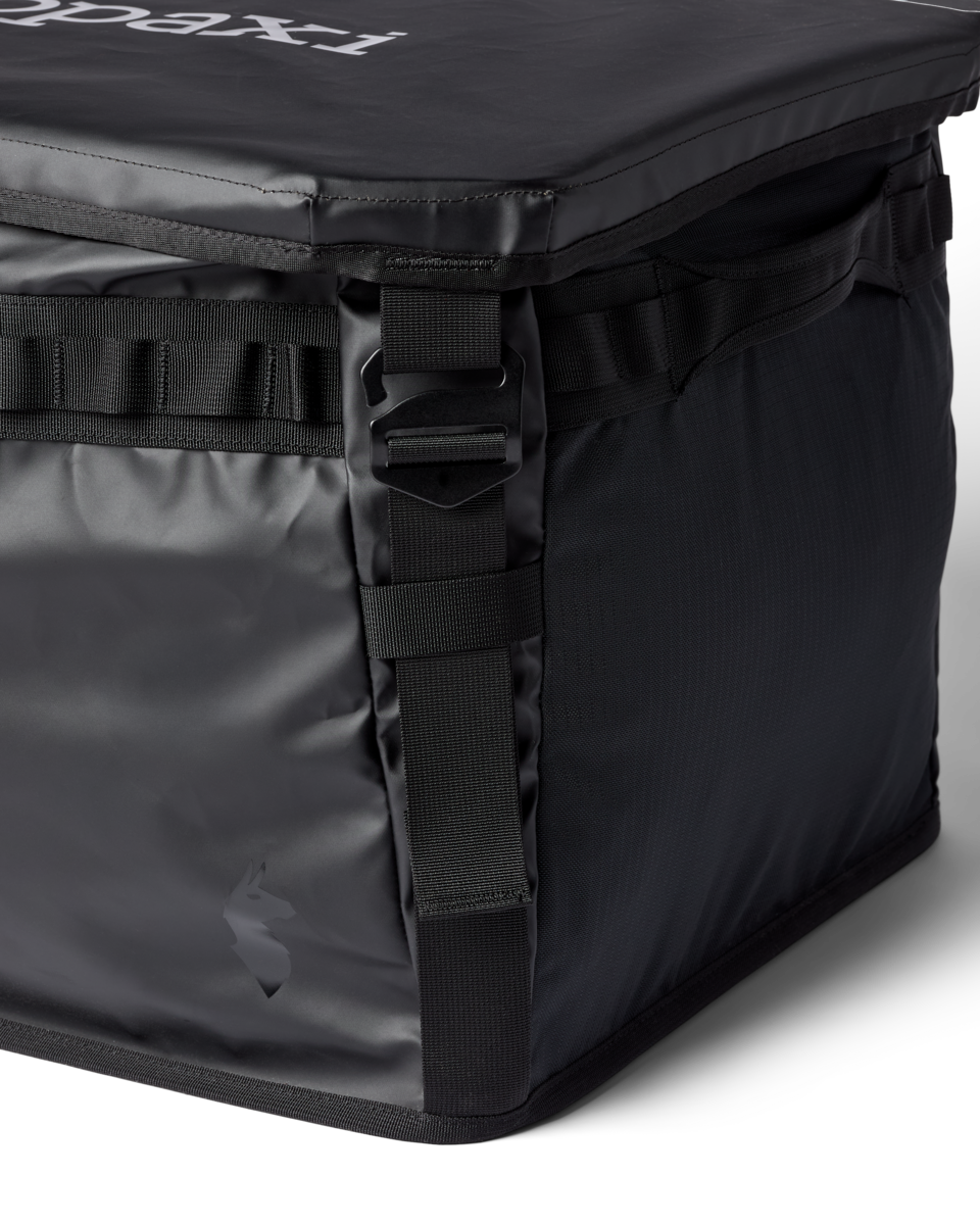 Adventure Travel Allpa 90L Gear Hauler Box