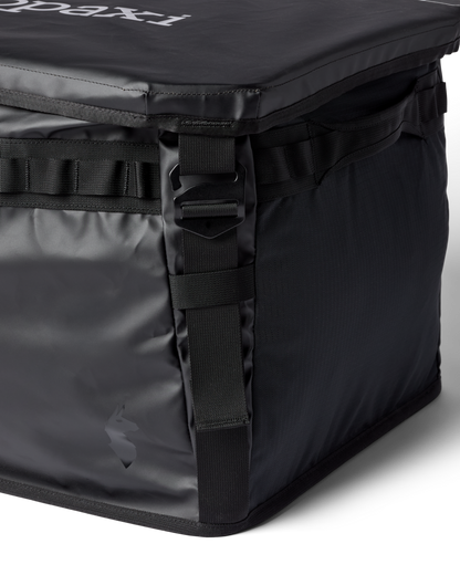 Adventure Travel Allpa 90L Gear Hauler Box