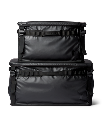 Adventure Travel Allpa 90L Gear Hauler Box