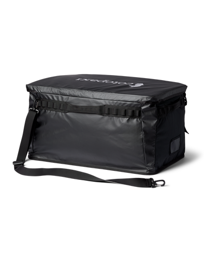 Adventure Travel Allpa 90L Gear Hauler Box