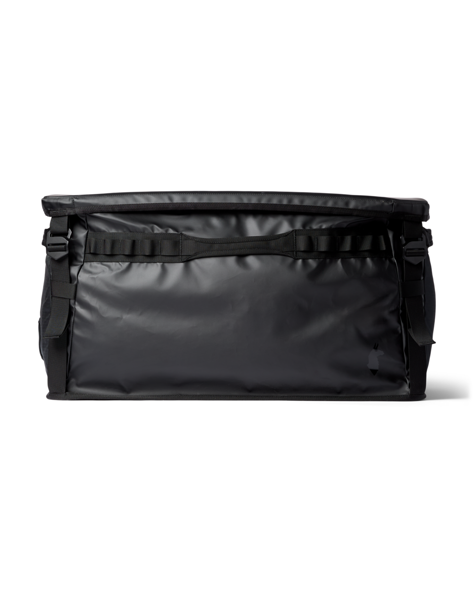 Adventure Travel Allpa 90L Gear Hauler Box