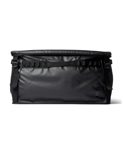 Adventure Travel Allpa 90L Gear Hauler Box
