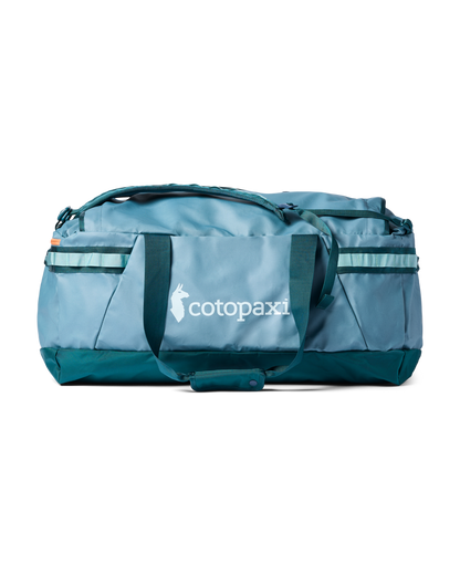 Allpa Getaway 100L Duffel