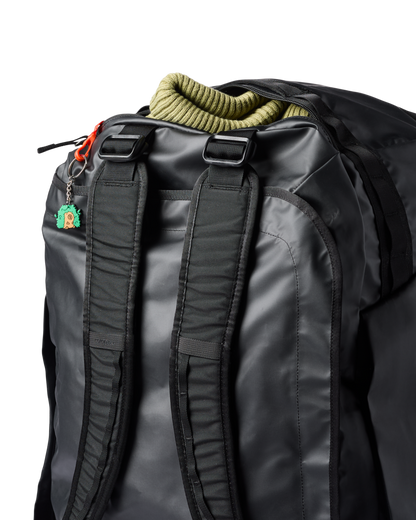Organized Travel Allpa Getaway 100L Duffel