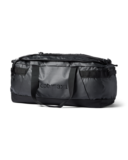 Organized Travel Allpa Getaway 100L Duffel